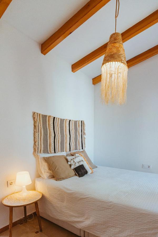 Apartamento Con Gran Terraza Junto A La Playa Torremolinos Exteriör bild