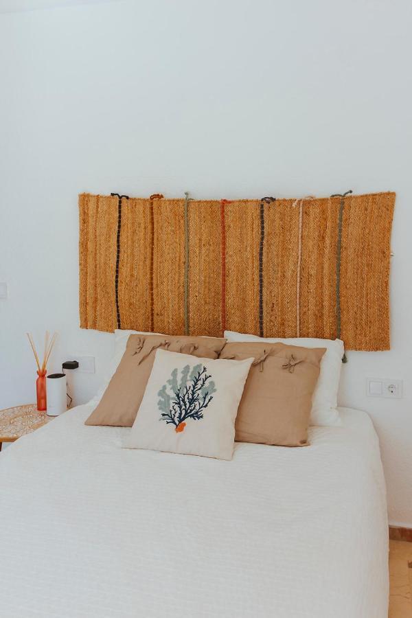 Apartamento Con Gran Terraza Junto A La Playa Torremolinos Exteriör bild